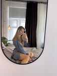  	Илона, Ивантеевка, анкета 302821, легкая доминация, фото 9
