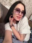  	Ксения, Раменское, анкета 244295, стриптиз не профи, фото 2
