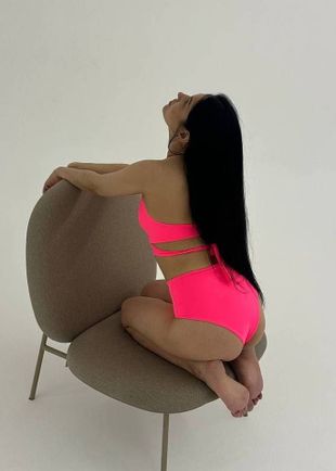 Лиза, Одинцово, 30 лет, анкета 225569, +7 949 119-67-47