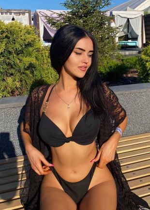 Дана, Мытищи, 22 года, анкета 167303, +7 920 419-38-35