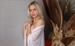 Ида, Москва, анкета 134586, услуги семейной паре, фото 1