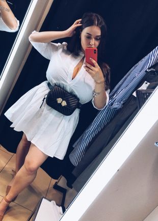Кристина, Жуковский, 24 года, анкета 21406, +7 905 544-93-17