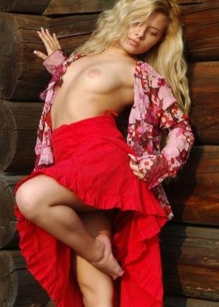 Оля, Москва, Охотный ряд, 24 года, анкета 53219, +7 959 461-38-45