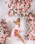 Стефания, Москва, анкета 292780, массаж ветка сакуры, фото 16