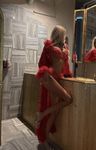 НАТАЛИ LUX, Москва, анкета 267533, фото/видео съемка, фото 14