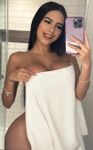 Настя, Москва, анкета 190268, целуюсь, фото 3