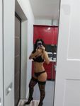  	Эля, Химки, анкета 7050, окончание в рот, фото 6
