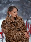 Камила, Домодедово, анкета 263231, массаж точечный, фото 7