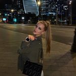 Настя, Москва, анкета 97762, секс-игрушки, фото 6