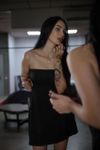  	Елена, Жуковский, анкета 244421, окончание на лицо, фото 10

