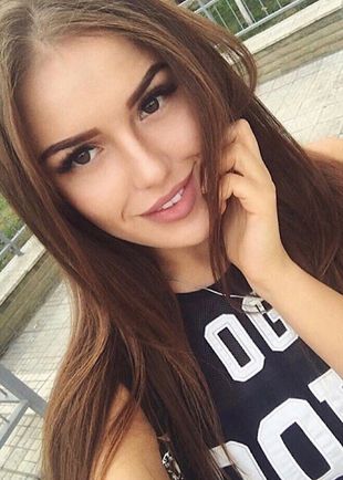 Марина, Химки, 26 лет, анкета 240731, +7 981 840-34-61