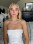 Света, Москва, анкета 130614, бондаж, фото 5