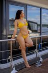 Камилла, Москва, анкета 88924, ролевые игры, фото 3