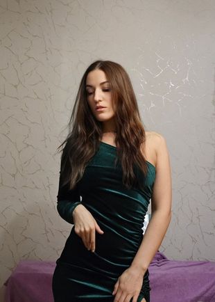 Алина, Железнодорожный, 30 лет, анкета 145028, +7 917 911-09-45