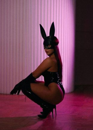 Валентина, Москва, Автозаводская, 28 лет, анкета 243239, +7 961 523-03-05