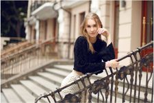 Арина, Москва, анкета 296572, секс анальный, фото 2