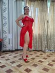 Соня, Москва, анкета 298543, секс-игрушки, фото 3