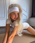  	Соня, Москва, анкета 215303, порка, фото 1
