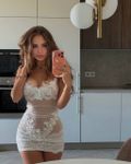 Кристина, Москва, анкета 307102, ролевые игры, фото 9