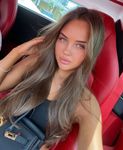  	Линочка, Москва, анкета 126855, анилингус делаю, фото 2
