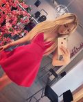 Маришка, Москва, анкета 107634, массаж эротический, фото 6