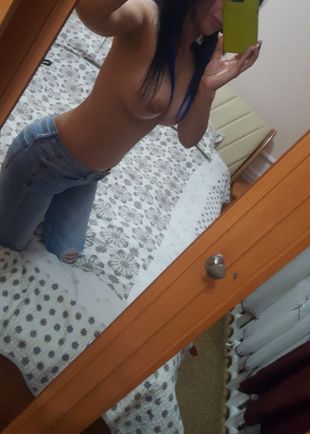 Алина, Химки, 24 года, анкета 3912, +7 925 109-71-11