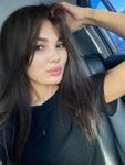  	Дана, Балашиха, анкета 213947, массаж точечный, фото 4
