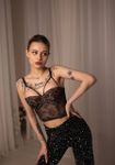 Мия, Видное, анкета 300139, фистинг анальный, фото 7
