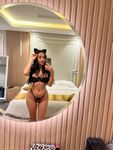 Вика, Москва, анкета 295549, массаж профессиональный, фото 6