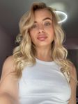 Дори, Чехов, анкета 310300, легкая доминация, фото 12