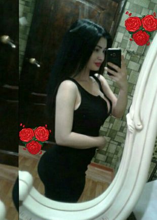 Аня, Павловский Посад, 24 года, анкета 28793, +7 979 274-84-20