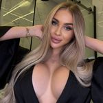 СТЕЛЛА VIP, Москва, анкета 212033, фистинг классический, фото 3