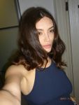 Вика, Москва, анкета 296626, золотой дождь выдача, фото 7