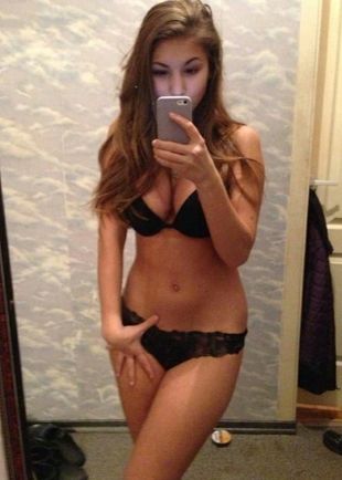 Жанна ✅, Ногинск, 24 года, анкета 94711, +7 953 601-99-88
