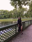Света, Москва, анкета 123832, ролевые игры, фото 4