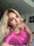  	Анна, Ногинск, анкета 309649, массаж профессиональный, фото 1
