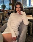 СВЕТА, Москва, анкета 86794, массаж профессиональный, фото 6