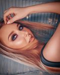  	Маруся студентка, Москва, анкета 96307, фистинг анальный, фото 13
