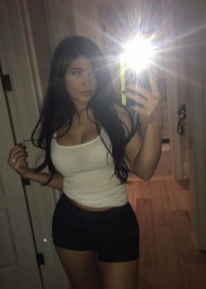Кристина, Звенигород, 25 лет, анкета 69735, +7 977 355-49-93
