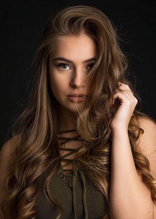 Лена, Истра, 21 год, анкета 101954, +7 912 660-43-41