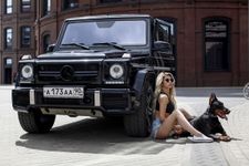 😍Алекса😍, Москва, анкета 4600, секс анальный, фото 3