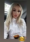  	Женя, Одинцово, анкета 97250, минет в машине, фото 4
