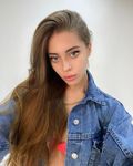  	Даша, Москва, анкета 107414, стриптиз не профи, фото 5
