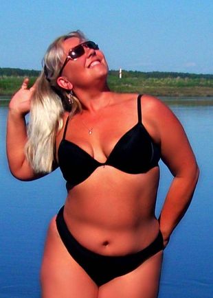 Ева, Москва, Арбатская, 43 года, анкета 221276, +7 941 380-21-62