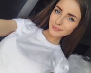  	София, Электросталь, анкета 9820, стриптиз профи, фото 19
