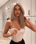 Маша, Москва, анкета 85240, массаж ветка сакуры, фото 1