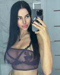 Лера, Балашиха, анкета 219896, минет в презервативе, фото 2