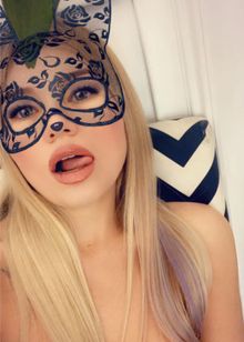 Эскортница Александра без предоплаты!!!, 23 года, снять, 7332