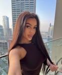 Маргарита, Москва, анкета 291820, массаж ветка сакуры, фото 6