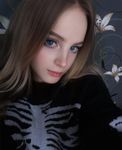  	Танюша, Москва, анкета 120006, копро выдача, фото 3
